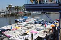 2021 GCO Boat Rally (56).jpg